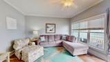 1615 Snapper Lane - Photo 6