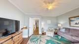 1615 Snapper Lane - Photo 7