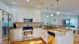 1615 Snapper Lane - Photo 8
