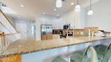 1615 Snapper Lane - Photo 9