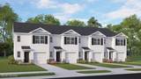 516 Cherry Laurel Drive - Photo 1