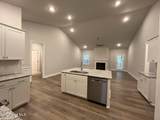 1167 Natal Drive - Photo 10