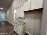 1167 Natal Drive - Photo 11
