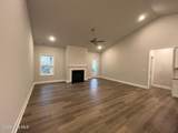 1167 Natal Drive - Photo 12