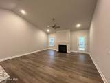 1167 Natal Drive - Photo 13