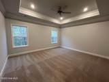 1167 Natal Drive - Photo 14