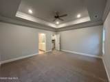 1167 Natal Drive - Photo 15