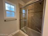 1167 Natal Drive - Photo 16