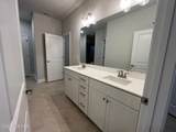 1167 Natal Drive - Photo 17
