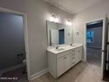 1167 Natal Drive - Photo 18