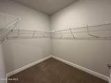 1167 Natal Drive - Photo 19