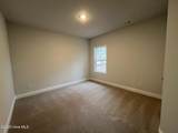 1167 Natal Drive - Photo 21
