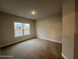 1167 Natal Drive - Photo 22
