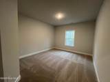 1167 Natal Drive - Photo 23