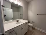 1167 Natal Drive - Photo 24