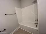 1167 Natal Drive - Photo 25