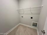 1167 Natal Drive - Photo 26