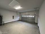 1167 Natal Drive - Photo 27
