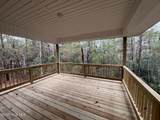 1167 Natal Drive - Photo 28