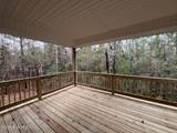 1167 Natal Drive - Photo 29