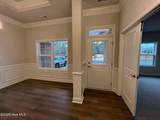 1167 Natal Drive - Photo 5