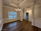 1167 Natal Drive - Photo 6