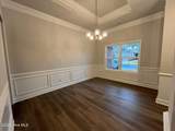 1167 Natal Drive - Photo 7