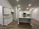 1167 Natal Drive - Photo 8