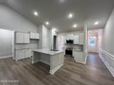 1167 Natal Drive - Photo 9