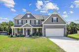 706 Tuscany Circle - Photo 1