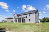 706 Tuscany Circle - Photo 10
