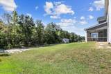 706 Tuscany Circle - Photo 11