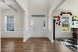706 Tuscany Circle - Photo 12