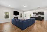 706 Tuscany Circle - Photo 13