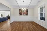 706 Tuscany Circle - Photo 14
