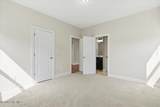 706 Tuscany Circle - Photo 16