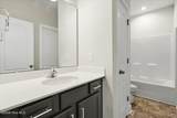 706 Tuscany Circle - Photo 17