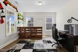 706 Tuscany Circle - Photo 18
