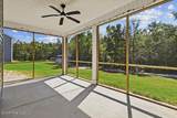706 Tuscany Circle - Photo 19