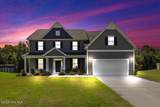 706 Tuscany Circle - Photo 2