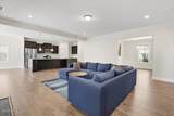706 Tuscany Circle - Photo 20
