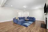 706 Tuscany Circle - Photo 21