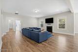 706 Tuscany Circle - Photo 22