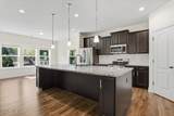 706 Tuscany Circle - Photo 23