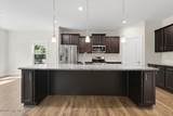 706 Tuscany Circle - Photo 24