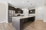 706 Tuscany Circle - Photo 25