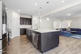 706 Tuscany Circle - Photo 26