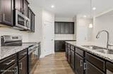 706 Tuscany Circle - Photo 27