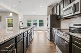 706 Tuscany Circle - Photo 28