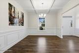 706 Tuscany Circle - Photo 29